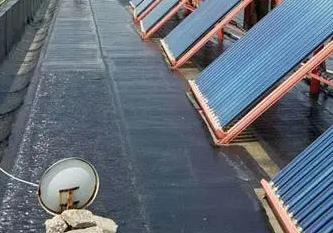 通渭测漏水多少钱