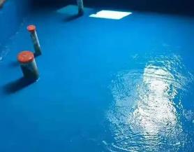 通渭漏水检测公司电话