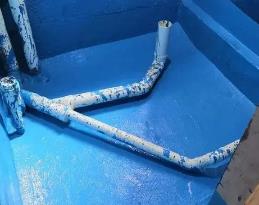 通渭卫生间测漏水电话