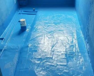 通渭漏水检测电话