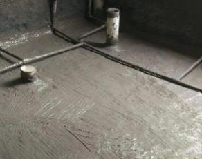 通渭漏水检测多少钱