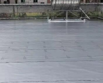 通渭测漏水电话